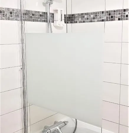 Atipike Centre アパート Béthune